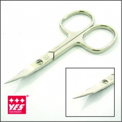 Foarfeca Solingen pentru manichiura cu autoascutire 95367